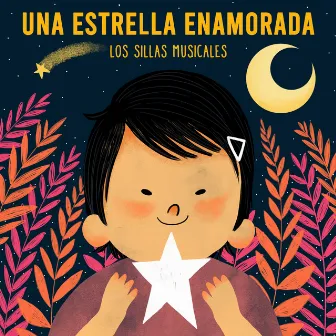 Una estrella enamorada by Dr.800XL