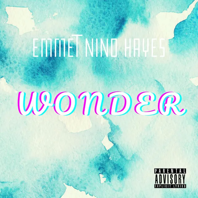 Wonder