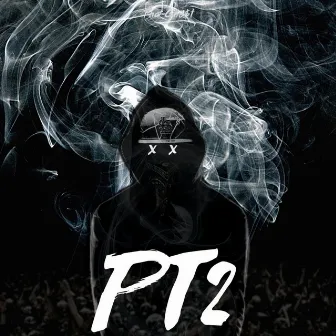 Pt. 2 by Tha Gho$t