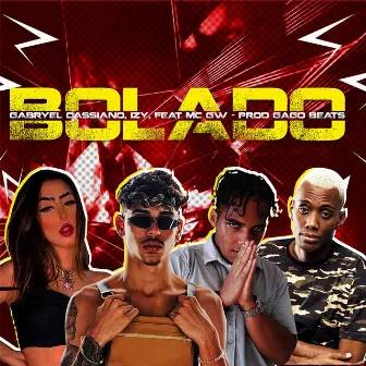 Bolado by Gago Beats