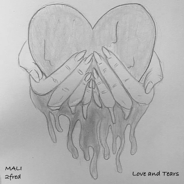 Love & Tears