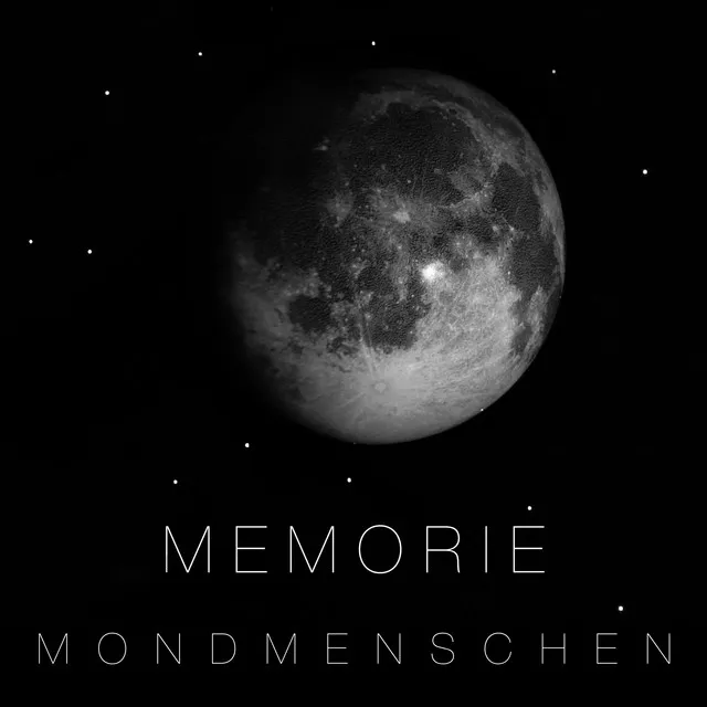 Mondmenschen (feat. RABEA)