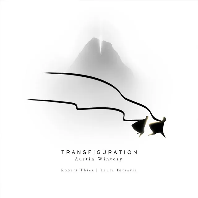 Transfiguration