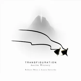 Transfiguration by Austin Wintory