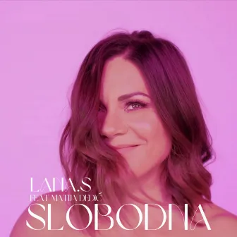 Slobodna by Lana.s