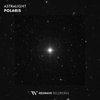 Polaris by Astralight