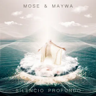 Silencio Profundo by Maywa