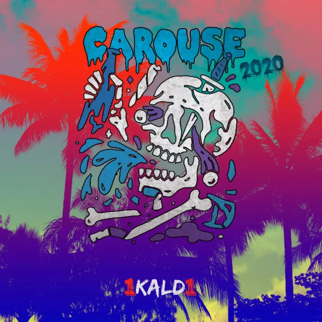 Carouse 2020