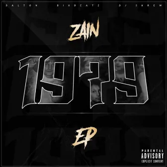 1979 by Zain