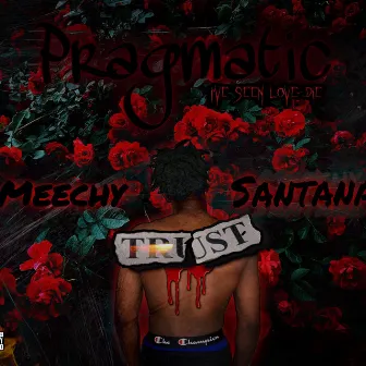 Pragmatic by Meechy SanTana