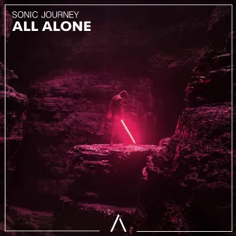 All Alone by Sonic Journey