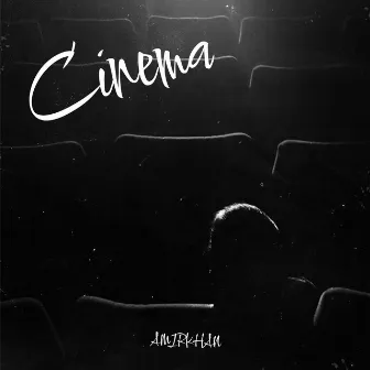 CINEMA by AMIRKHAN