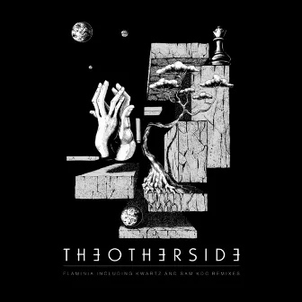 THEOTHERSIDE 01 by Flaminia