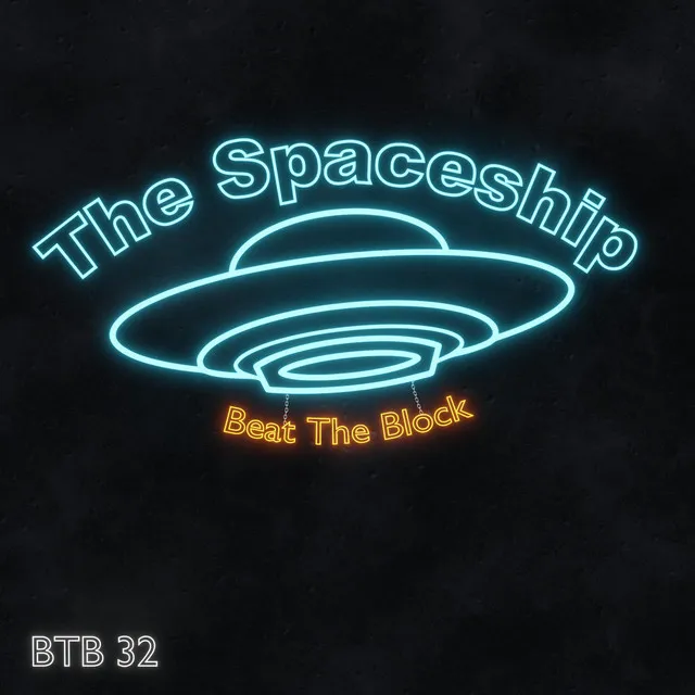 BTB 32