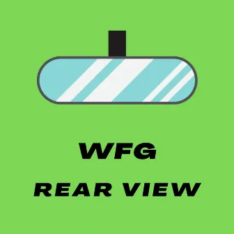 Rear View by Wfg