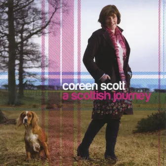 A Scottish Journey by Coreen Scott