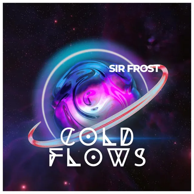 Cold Flows