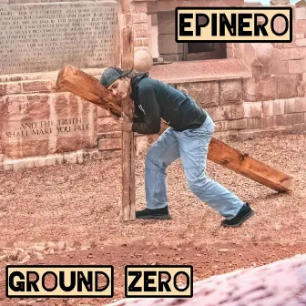 Ground Zero by Epinero