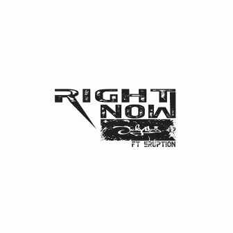 Right Now by Jekyll