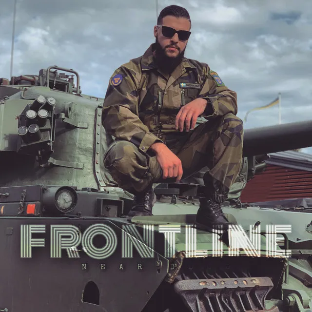 Frontline