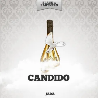 Jada by Candido