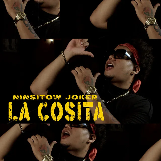 La Cosita