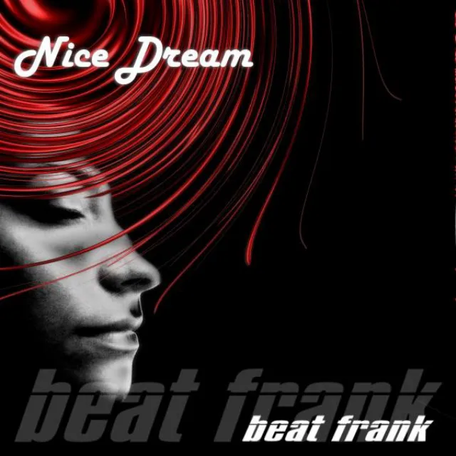 Nice Dream - Dream Mix