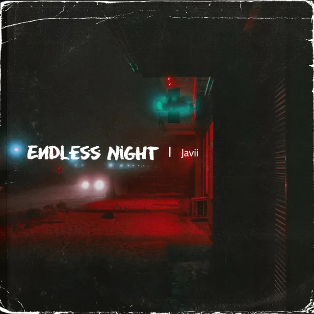 Endless Night