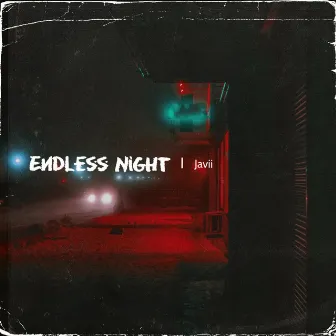 Endless Night by Javii