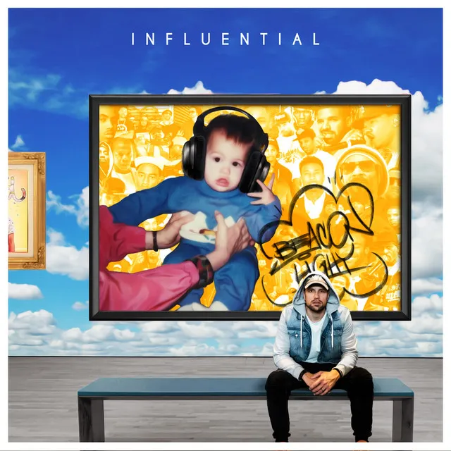 Influential