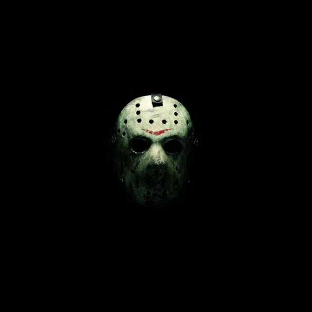 Jason