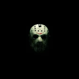 Jason by AFGoblin