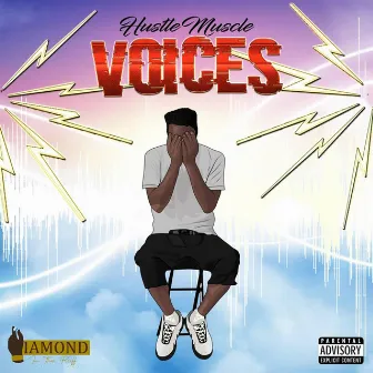 Voices by Hustle Muscle