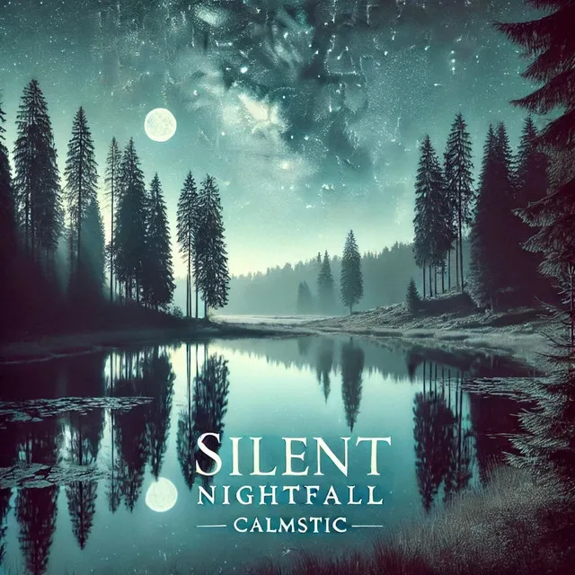 Silent Nightfall