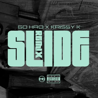 Slide Remix by GO HRD