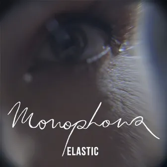 Elastic (I Do) by Monophona