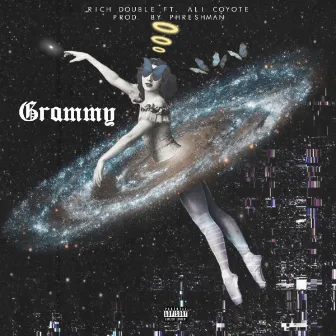 Grammy by Rich Double