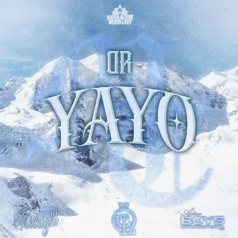 YAYO by TUTTOLENTE