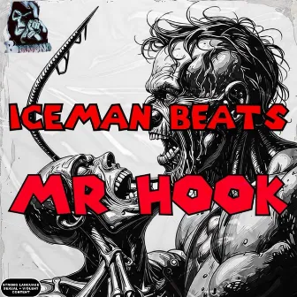 Mr. Hook by BBMG