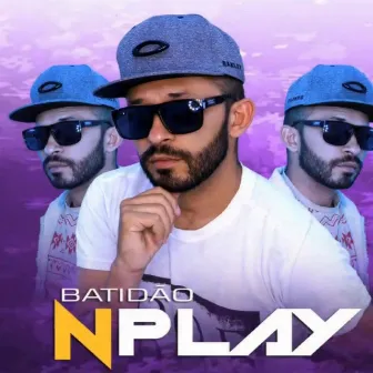 Nosso Amor ao Acaso by DJ Fabregas