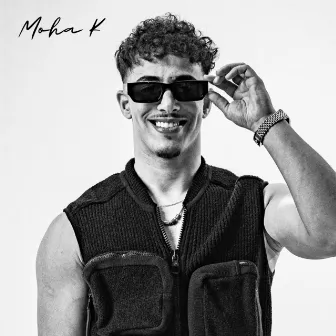 Moha K by Moha K