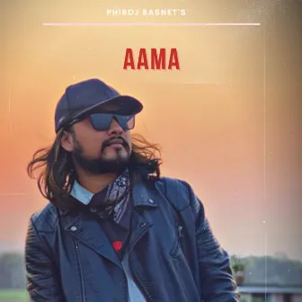 AAMA by Phiroj Basnet