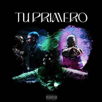 Tu primero by JNO