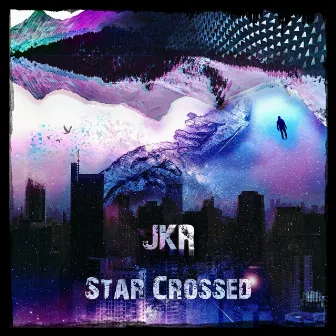 Star Crossed by JKR