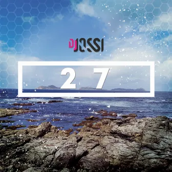 27 by DJ Jossi