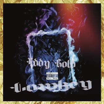 Lowkey by Eddy Gold