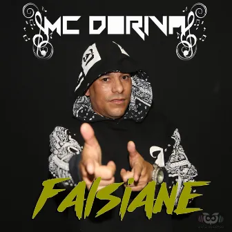 Falsiane by Mc Doriva