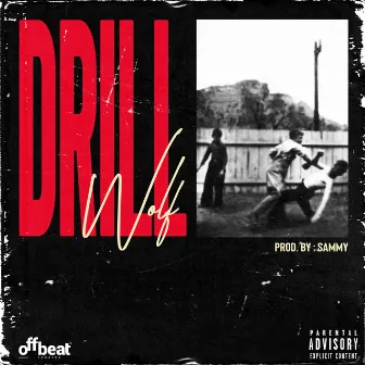 Drill by Wolf