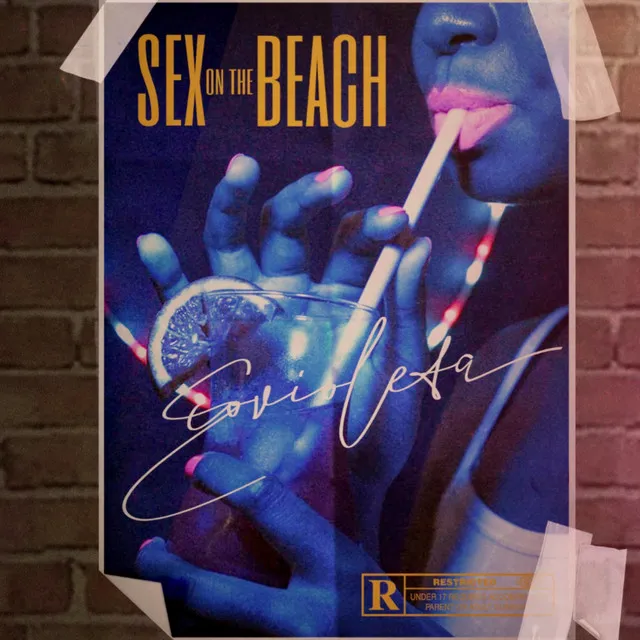 Sex On The Beach