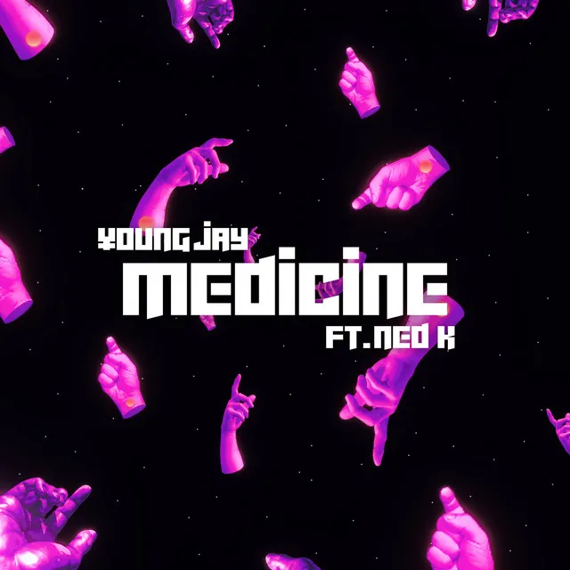 Medicine